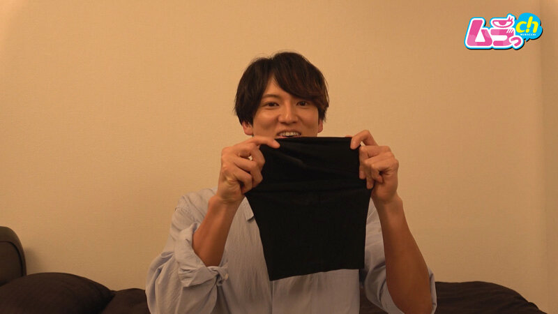 GRMO-189 Part 2 - 32 minutes