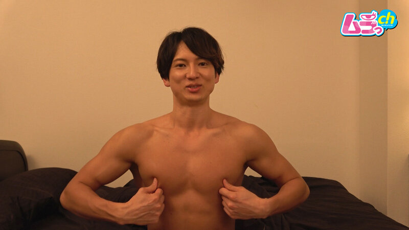 GRMO-189 Part 20 - 68 minutes