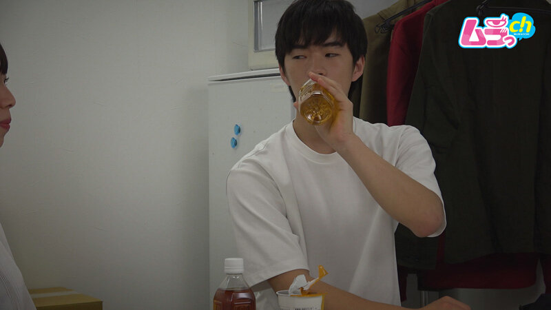 GRMO-191 Part 2 - 31 minutes