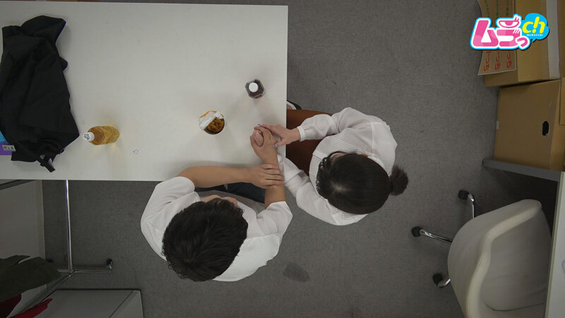 GRMO-191 Part 4 - 33 minutes