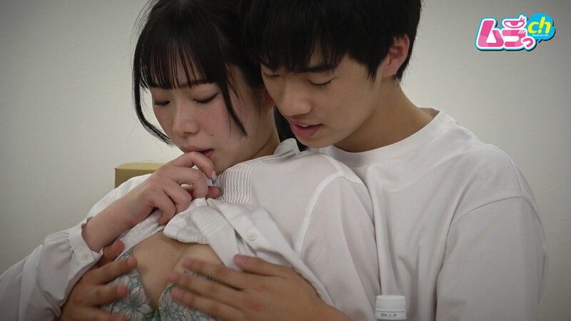 GRMO-191 Part 7 - 36 minutes