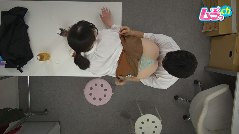 GRMO-191 Part 9 - 38 minutes