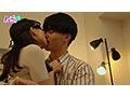 素人男子のリアルSEX 11 かおる君23歳 サンプル画像3