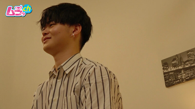 GRMO-192 第 1 部分 - 30 分钟