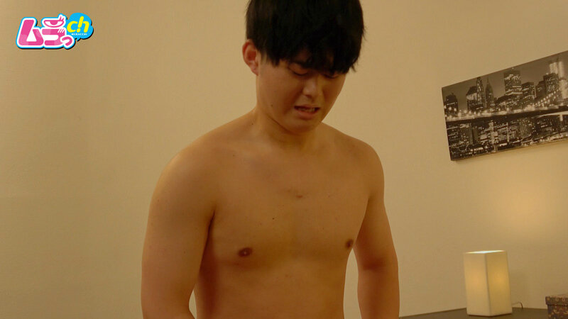 GRMO-192 第 18 部分 - 64 分钟