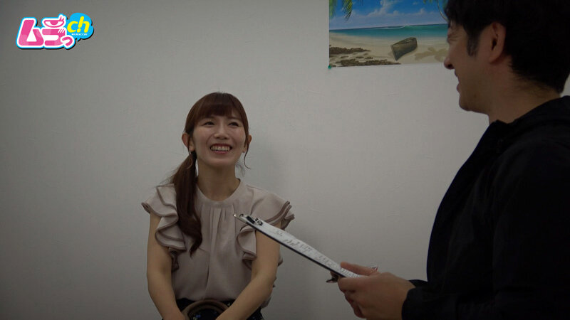 GRMO-193 パート 1 - 30 分