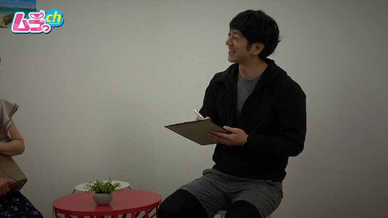 GRMO-193 パート 2 - 32 分