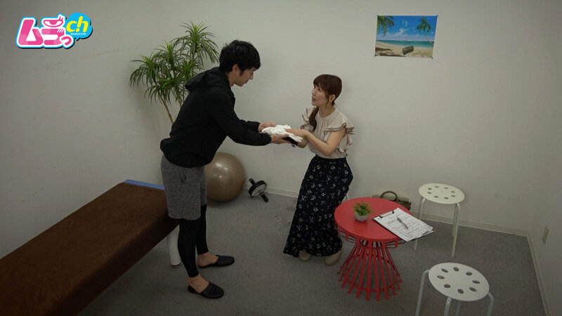 GRMO-193 パート 3 - 34 分