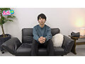 オトコノコのオナニー 太刀くん25歳-1