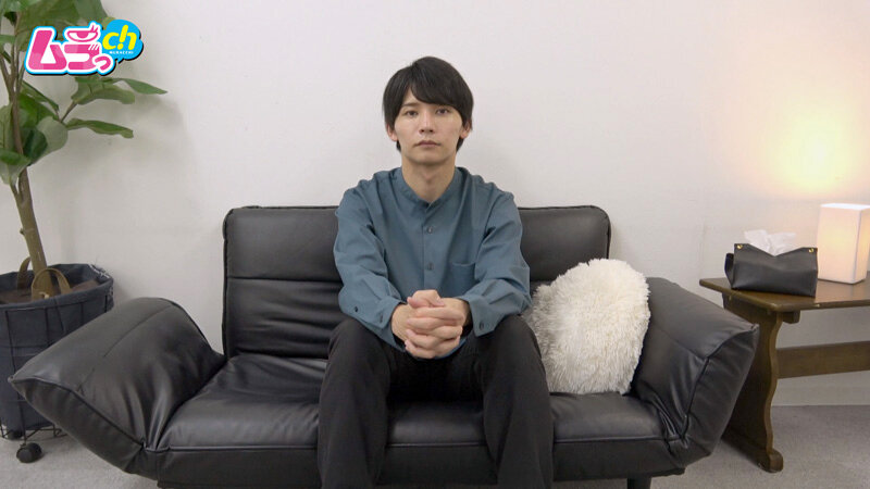 GRMO-195 Bagian 1 - 30 minit