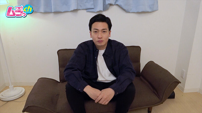 GRMO-197 第 1 部分 - 30 分钟