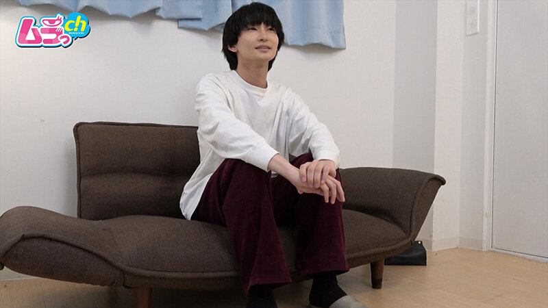 GRMO-198 Bagian 1 - 30 minit