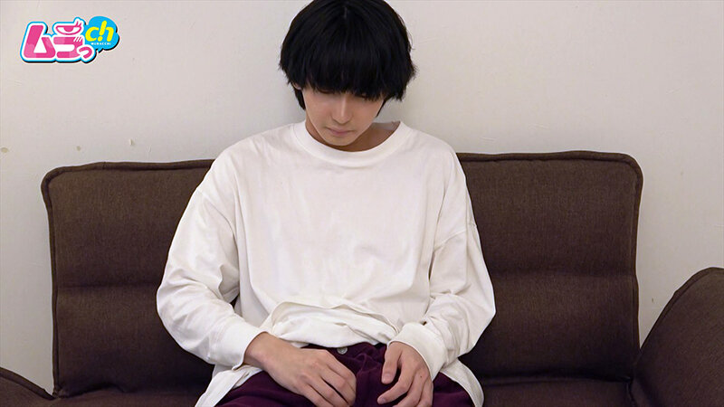 GRMO-198 Bagian 2 - 36 minit