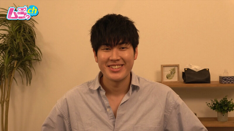 GRMO-200 第 1 部分 - 30 分钟