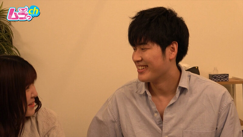 GRMO-200 第 2 部分 - 31 分钟