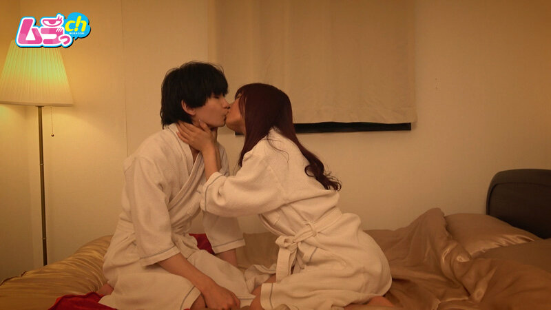 GRMO-201 Part 4 - 33 minutes