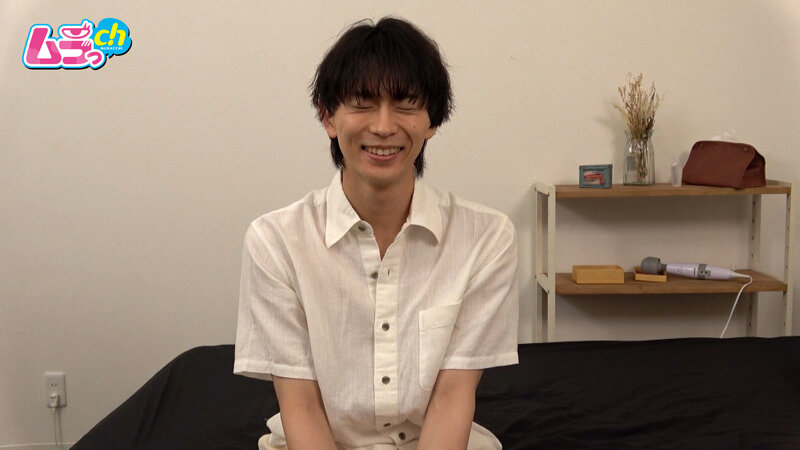 GRMO-204 第 1 部分 - 30 分钟