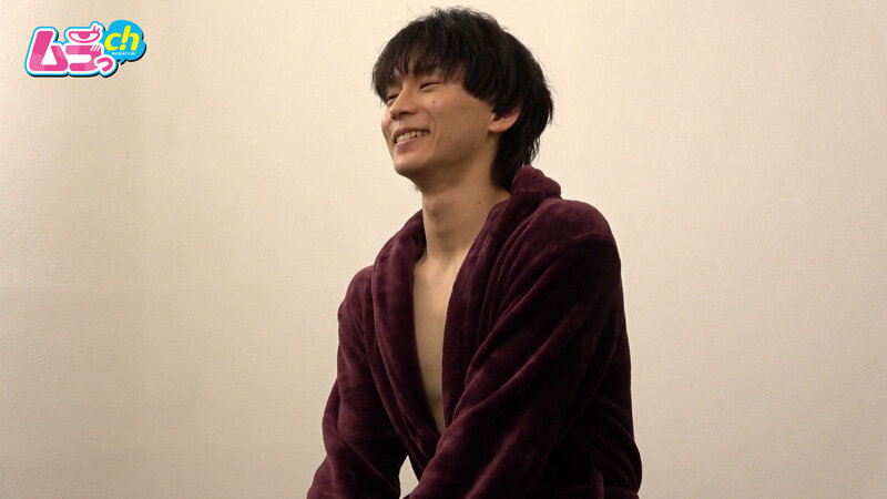 GRMO-204 Part 20 - 68 minutes