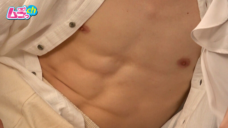 GRMO-204 Part 5 - 38 minutes