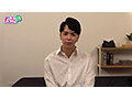 素人男子のリアルSEX 17 遼君26歳 - 2