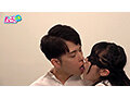 素人男子のリアルSEX 17 遼君26歳 - 3