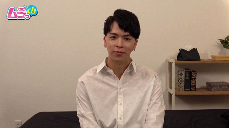 GRMO-205 Part 1 - 30 minutes