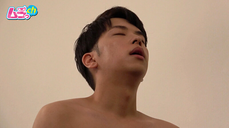 GRMO-205 Bagian 17 - 62 minit