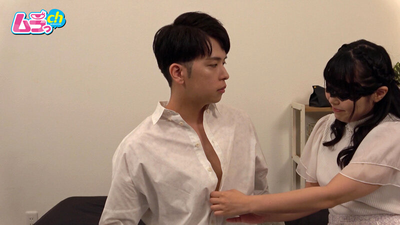 GRMO-205 Bagian 3 - 34 minit