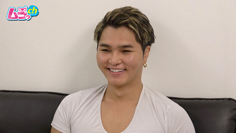 GRMO-207 第 1 部分 - 30 分钟