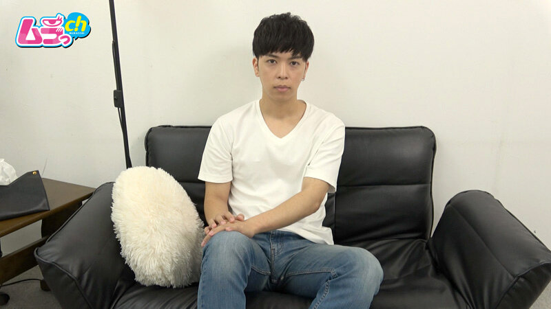 GRMO-208 第 1 部分 - 30 分钟