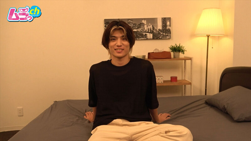 GRMO-209 Bagian 1 - 30 minit