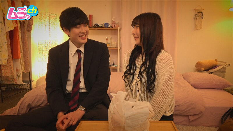 GRMO-210 第 2 部分 - 32 分钟