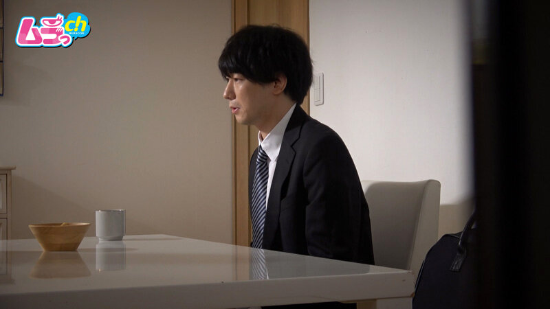 GRMO-212 パート 3 - 32 分