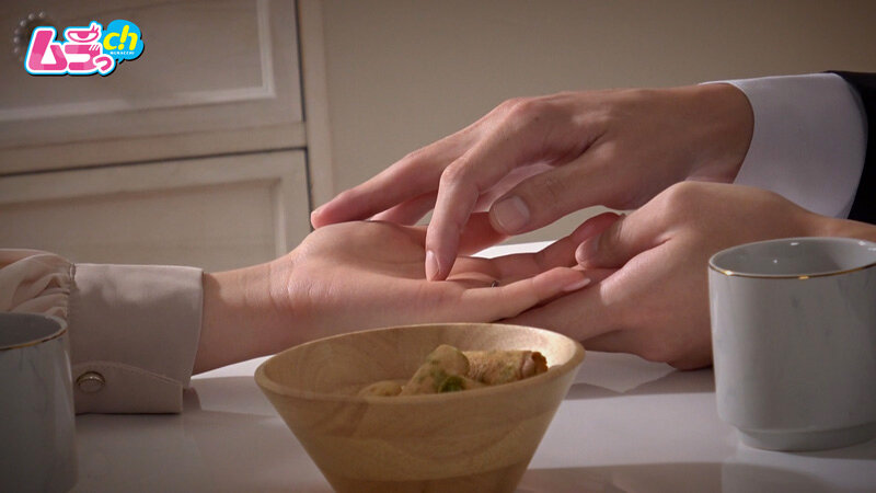 GRMO-212 パート 4 - 33 分