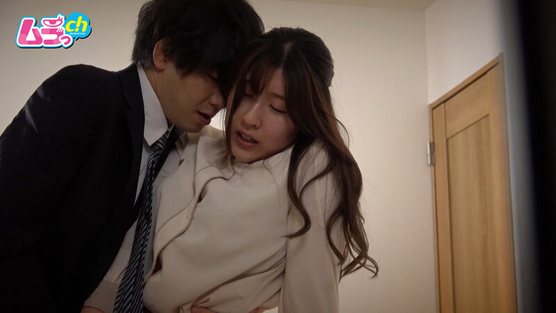 GRMO-212 パート 9 - 38 分