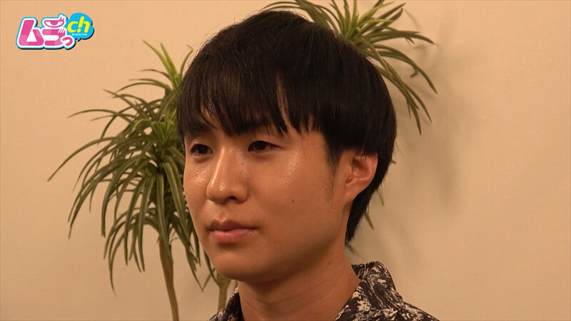 GRMO-213 第 1 部分 - 30 分钟