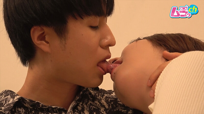 GRMO-213 第 5 部分 - 42 分钟