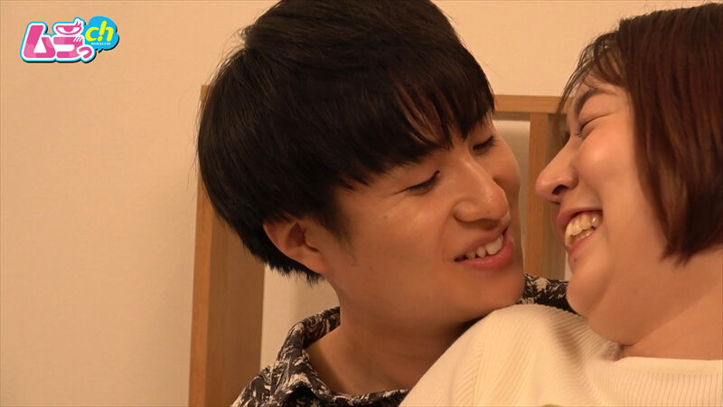 GRMO-213 第 6 部分 - 45 分钟