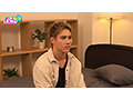 素人男子のリアルSEX 22 健翔君28 歳 - 2