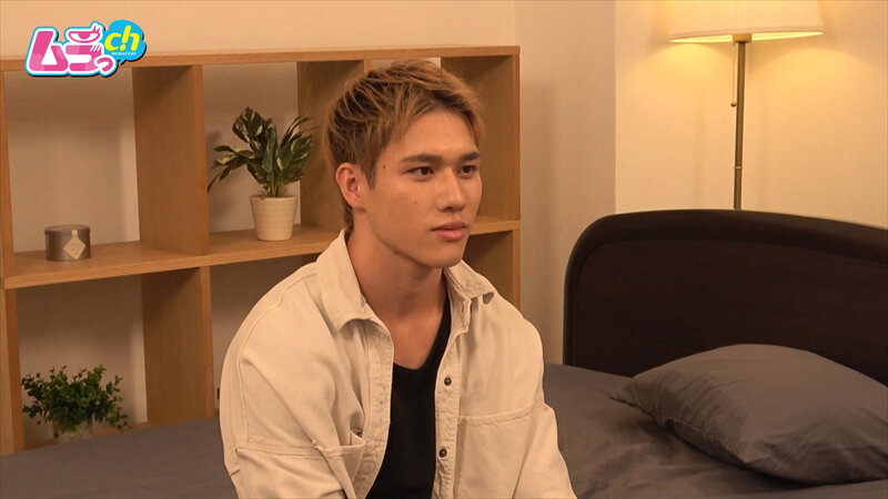 GRMO-214 Part 1 - 30 minutes