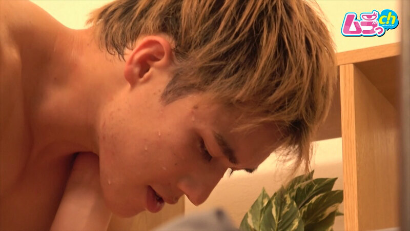 GRMO-214 Part 17 - 62 minutes