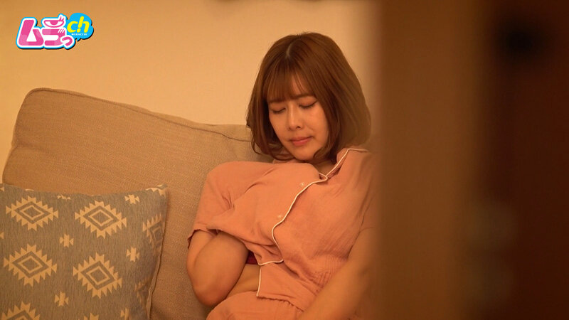 GRMO-215 Part 1 - 30 minutes