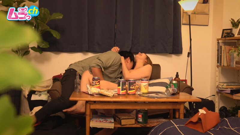 GRMO-216 パート 7 - 48 分