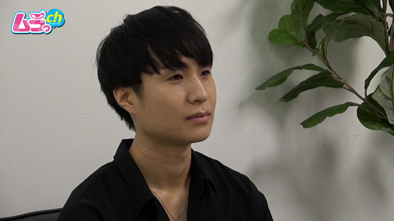 GRMO-217 Bagian 1 - 30 minit