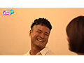 写真2