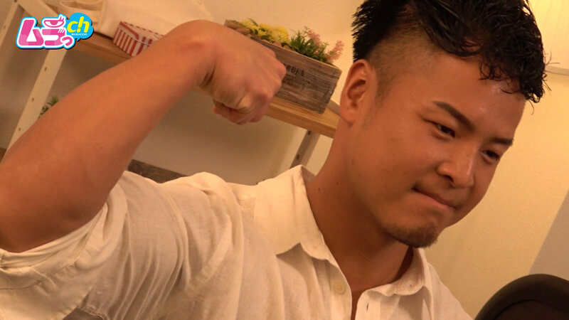 GRMO-220 パート 1 - 30 分