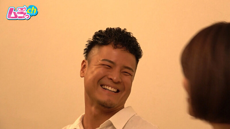 GRMO-220 パート 2 - 32 分