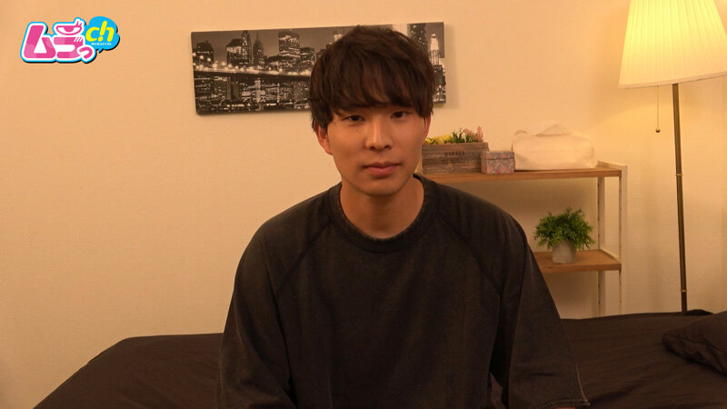 GRMO-221 パート 1 - 30 分