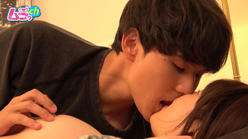 GRMO-221 パート 4 - 33 分