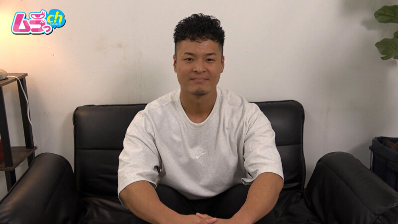 GRMO-222 第 1 部分 - 30 分钟